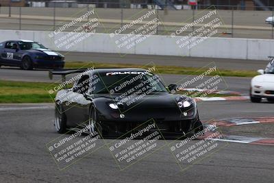 media/Dec-04-2022-Speed Ventures (Sun) [[8622a4227b]]/Yellow Group/Session 3 (Turn 11)/